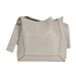Large Logo Hobo, back view